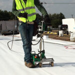 Airport Roofing Contractors2