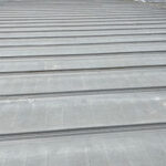 airport roofing contractor 2
